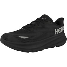 HOKA Clifton 9 GTX Chaussures