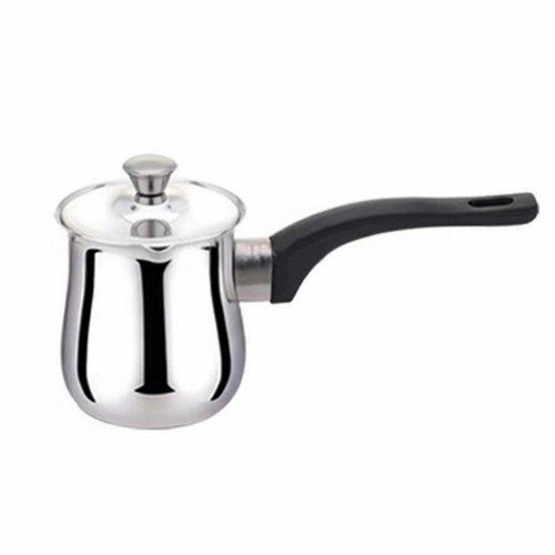 Cafetière turque résistant - cafetière,