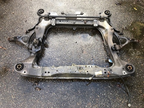 Berceau moteur volvo xc90 - xc90, i
