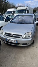 Commodo d'essuie glaces OPEL VECTRA C PHASE 1 24454899