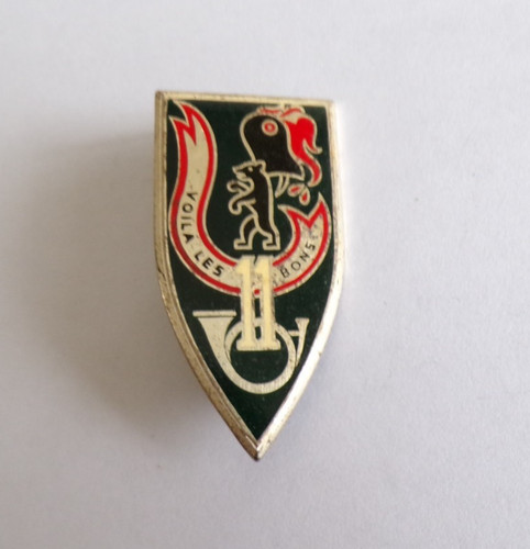 Insigne militaire - insigne,