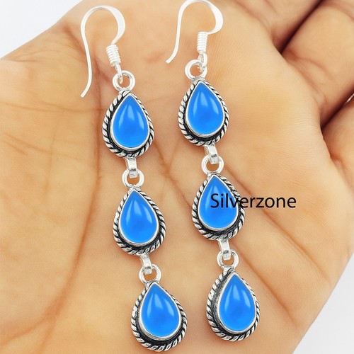 Boucles oreilles - boucles, d'oreilles