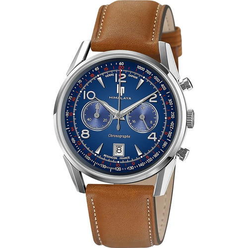 Lip himalaya chrono - himalaya,