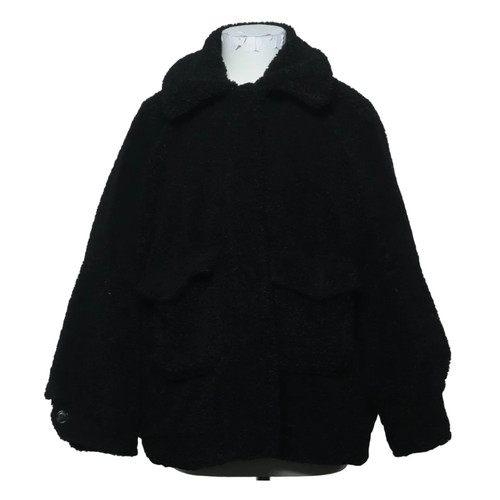 Zara veste femme taille - veste,, femme,