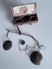 N°2 Ancienne  Balance