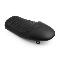 Selle moto universel pour