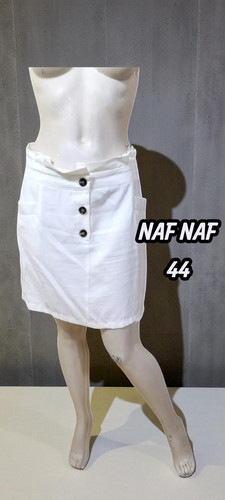 Naf taille superbe - taille, jupe