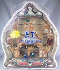 E.T. - Toys'R'Us - Mini