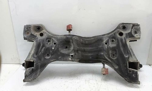 Berceau moteur seat - berceau, ibiza