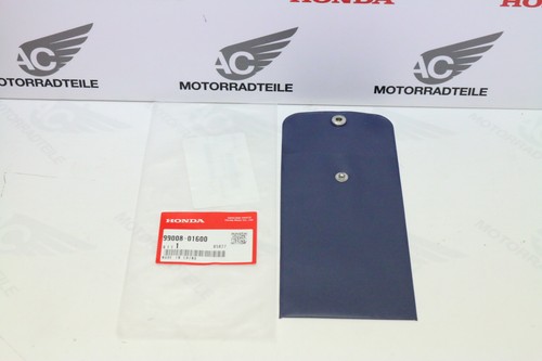 Honda atc 125 - 185, 200
