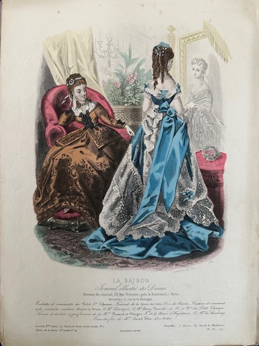 Lot gravures anciennes - gravures,