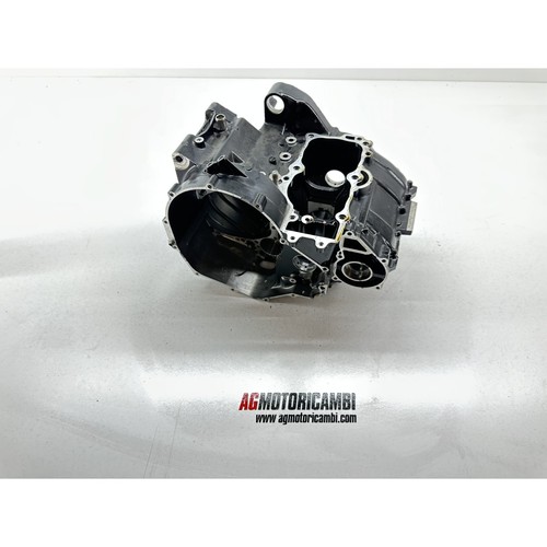 Carter moteur bloc kawasaki - carter,