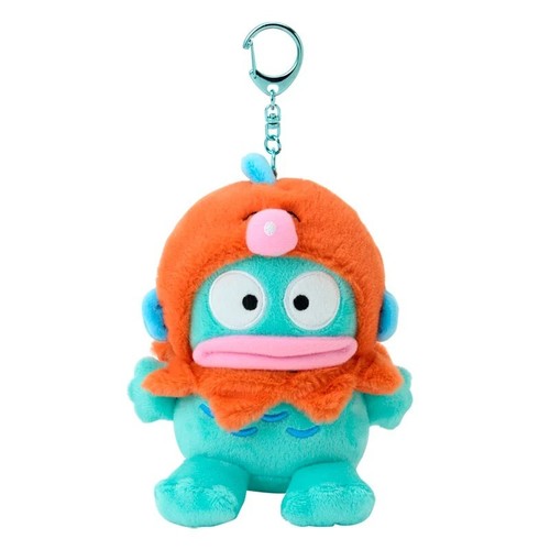 Porte mascotte costume - porte-mascotte,