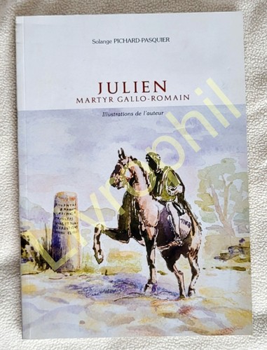 Pichard pasquier julien - pichard-pasquier,