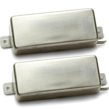 Seymour duncan antiquity - duncan, ii