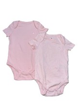 Baby gap first - gap, favorite