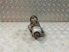 Demarreur Volkswagen Polo Iv