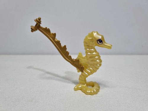 Playmobil 4815 cheval - , mer