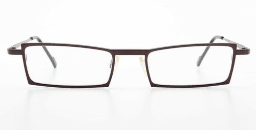 Theo belgium lunettes xxm - lunettes,