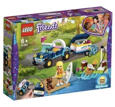 LEGO - FRIENDS - 41364 - LE