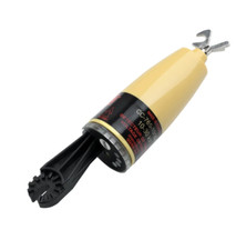 Catu - CC7655520K - detecteur elec cei 5,5-20kv em