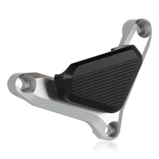 Accessoires moto pompe à eau