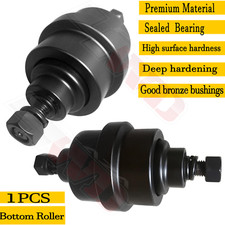 Bottom Track Roller for Bobcat