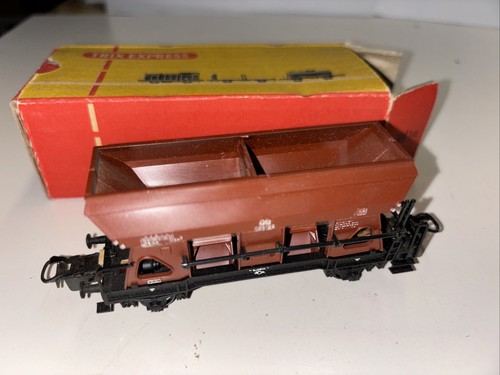 Trix express 3448 - express,