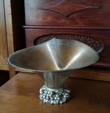 MURANO Coupe sur Pied Centre