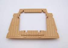 PLAYMOBIL (A3529) PIRATES -