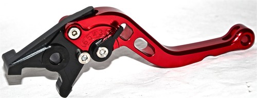 Paire leviers levers - paire,