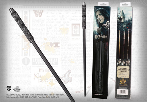 Harry potter baguette - potter, magique