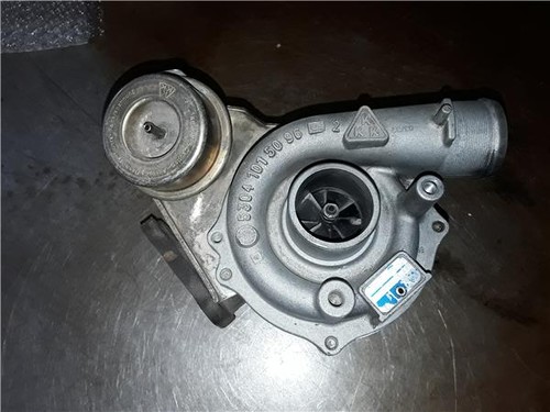 K03324878 turbo citroen - ,