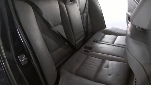 Banquette arriere bmw serie - banquette, 5