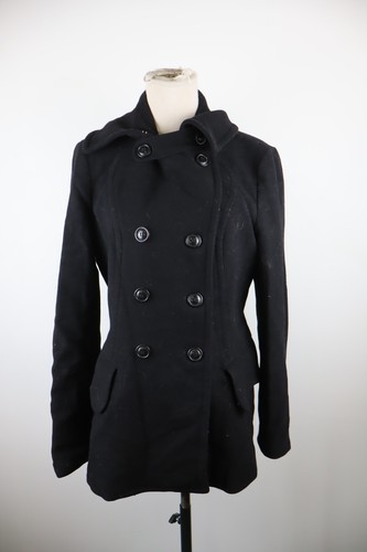 Max manteau laine femme - manteau,