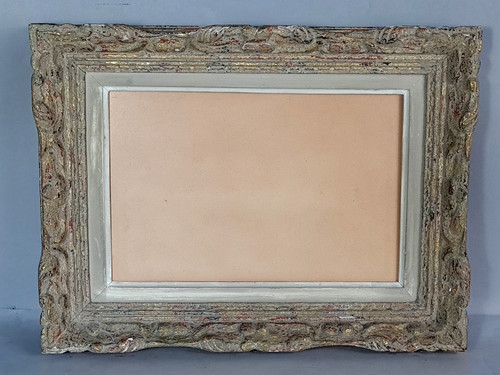 Cadre montparnasse 46x34 cm - 46x34,5,