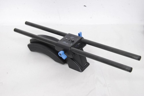 Redrock micro microshoulderpad - redrock,