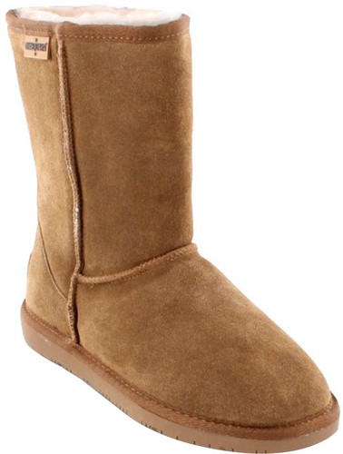 Minnetonka women 80061 - 80061,
