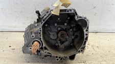Boite de vitesses DACIA SANDERO 2 PHASE 2 JH3397