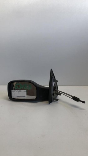 Retroviseur gauche peugeot 106 - retroviseur,