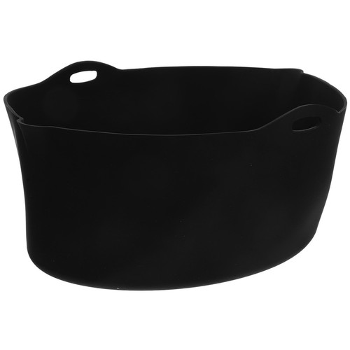Insert réutilisable - insert,