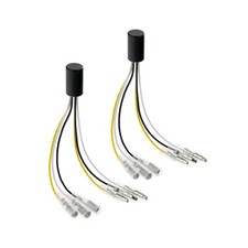 Lampa Shifter, Contrôleur