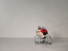 TOUR DE France et autres