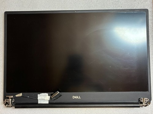 Dell inspiron xps 7590 - dell,