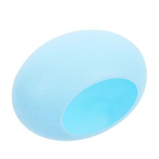  Accessoires Pour Cage De Hamster Lapin Furet Petite Maison D'animaux