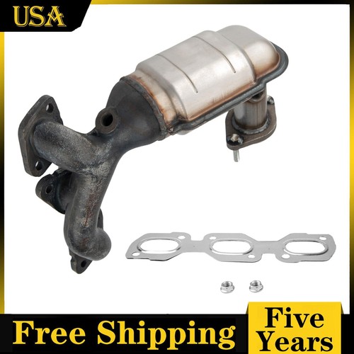 Fits mazda tribute v6 - fits, 3.0l