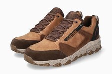 Mephisto ALLROUNDER Chaussure
