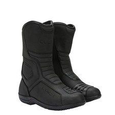 Bottes de moto CRUIZER Touring