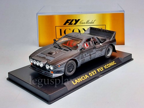 Slot car scalextric - scalextric, e2111