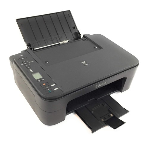 Canon pixma ts3355 imprimante - canon,